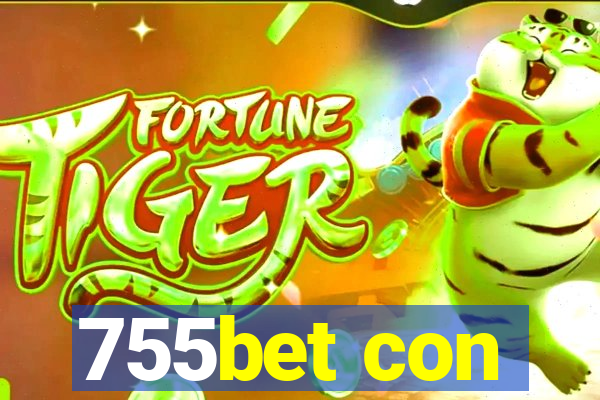 755bet con